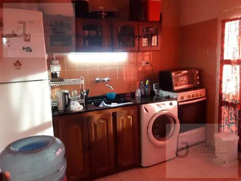 Casa en Venta 38 años