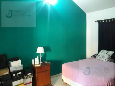 Casa en Venta en Villa Ángela, USD 70.000