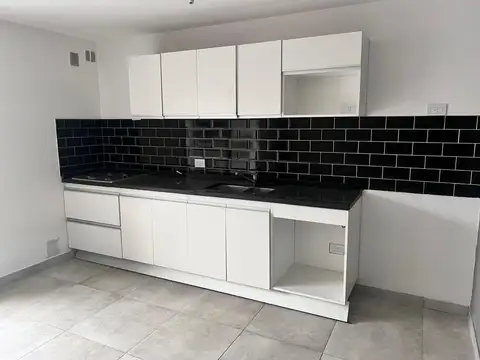 Casa en Alquiler en Cordoba, $ 1.350.000