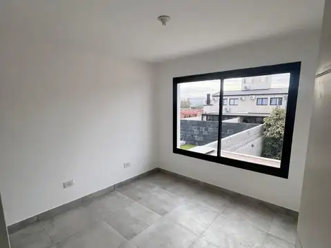 Casa en Alquiler 7 años