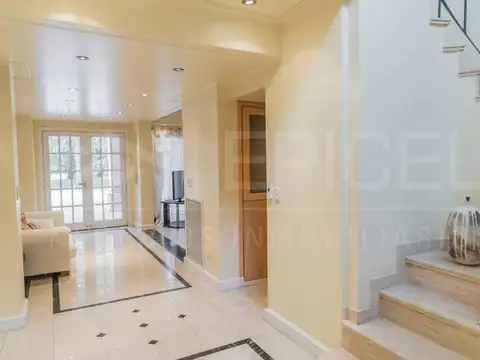 Casa en Alquiler en Saint Thomas, USD 2.500