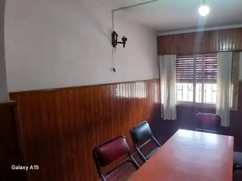 Casa en Venta 47 años