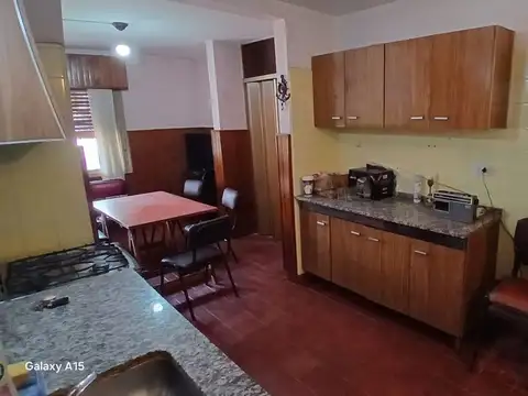 Casa en Venta en Ayacucho, USD 95.500