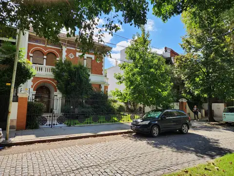 Hermosa Casa a cm plaza