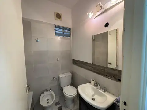 Departamento en Venta Permite mascota