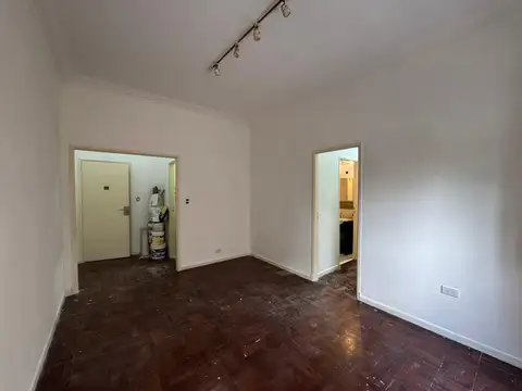 Departamento en Venta 61 años