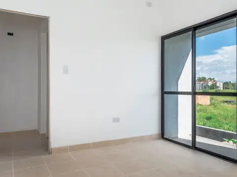 Departamento en Venta 1 año