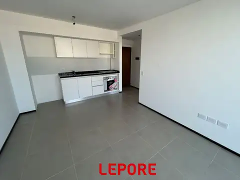 Departamento - Venta - Argentina, Capital Federal - Gallo 909
