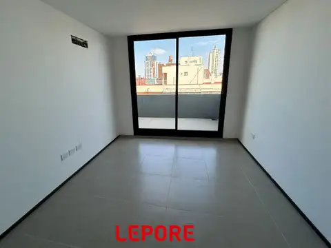 Departamento en Venta en Balvanera, USD 162.500