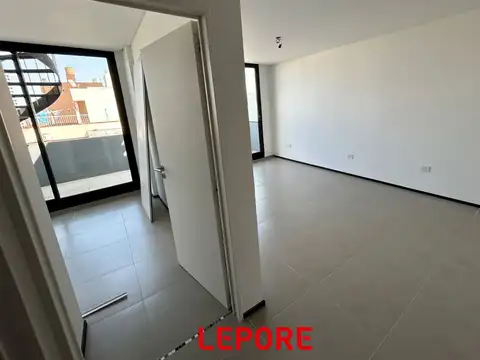 Departamento - Venta - Argentina, Capital Federal - Gallo 909