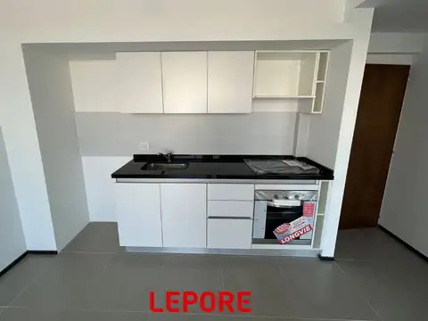 Gallo 900, Piso 9