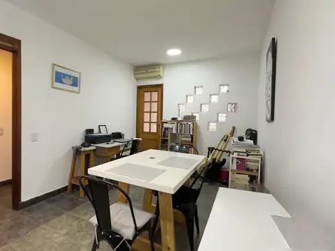 VENTA DEPARTAMENTO 2 AMBIENTES QUILMES