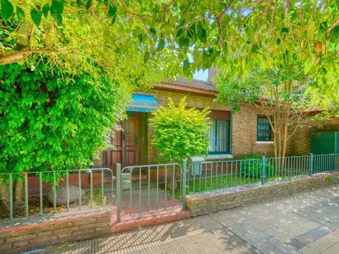 Jose Ingenieros al 100