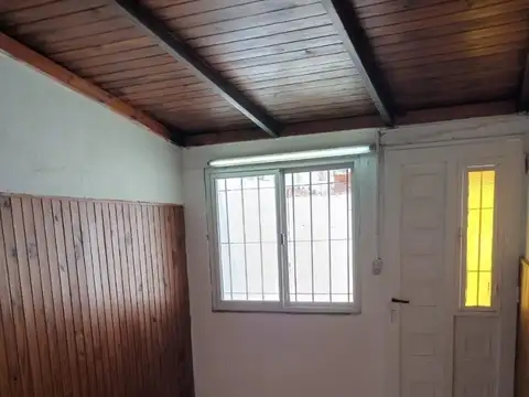Casa en Alquiler en Empalme Graneros, $ 380.000