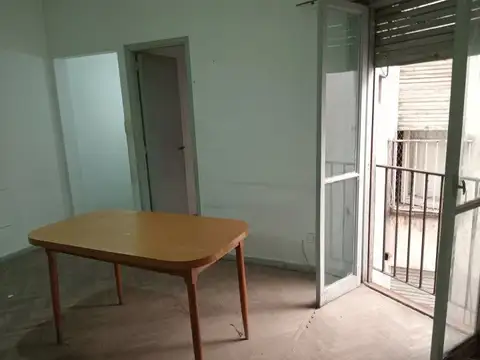 Departamento en Venta 64 años