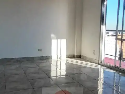 Alberti 1600, Piso 12