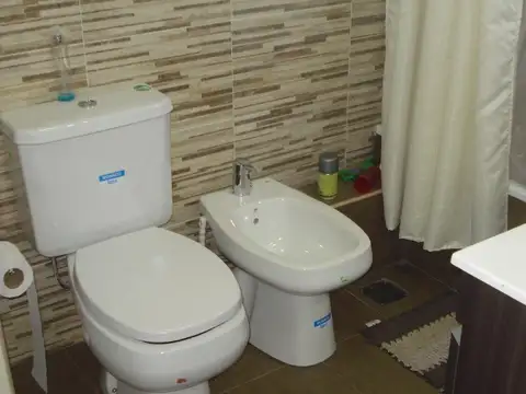 Casa en Venta 60 años