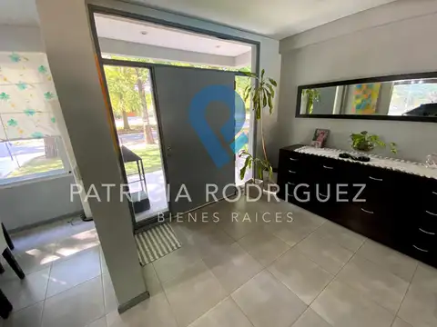 Casa en Venta en El Lauquen Barrio Privado
