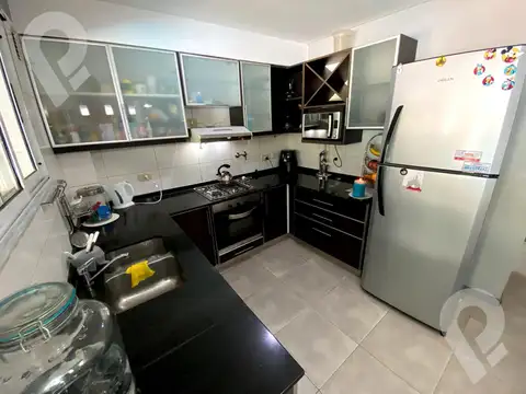 Casa en Venta en El Lauquen Barrio Privado