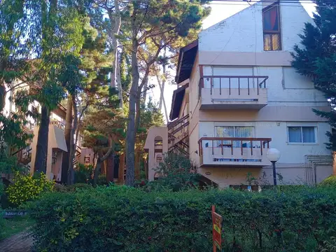 Departamento  en Venta en Pinamar, Costa Atlántica, Buenos Aires