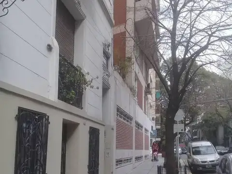 Galpon en Venta en Caballito, USD 139.000