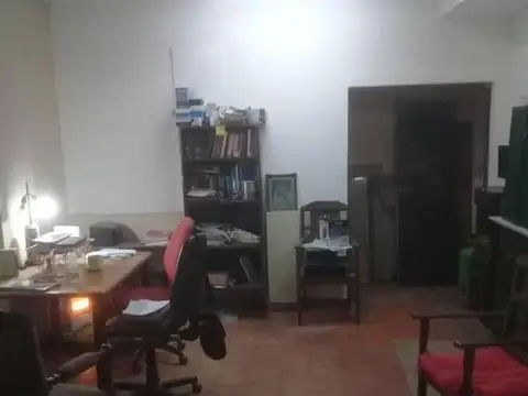 Galpon en Venta 110 años