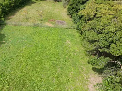 Terreno en Venta en Funes, USD 79.000