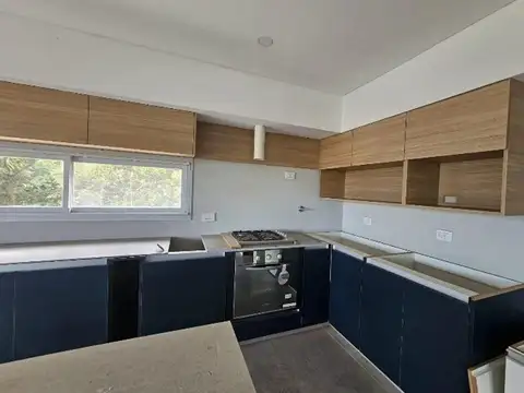 Casa en Venta en San Matias, USD 369.000