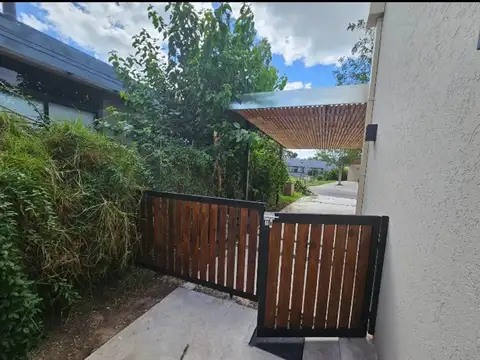 Bernardo De Yrigoyen B1625