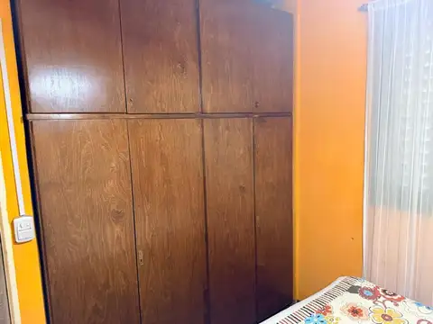DEPARTAMENTO EN VENTA 3 DORM  BARRIO ACINDAR