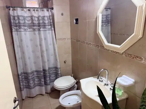 Departamento en Venta en Rosario, USD 27.000
