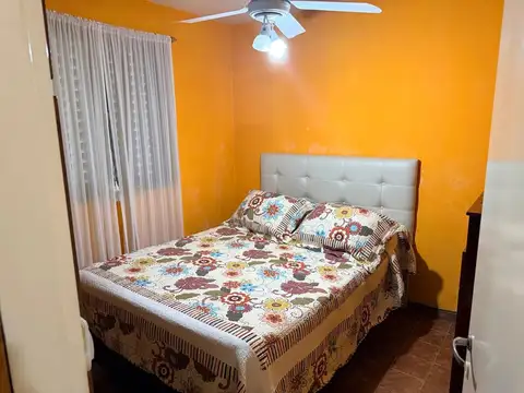Departamento en Venta 33 años