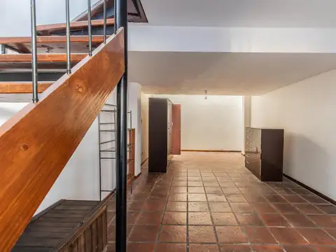 Casa en Venta al Sur