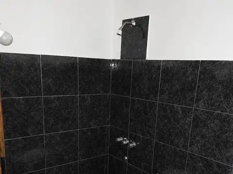LOCAL COMERCIAL ALTA CORDOBA