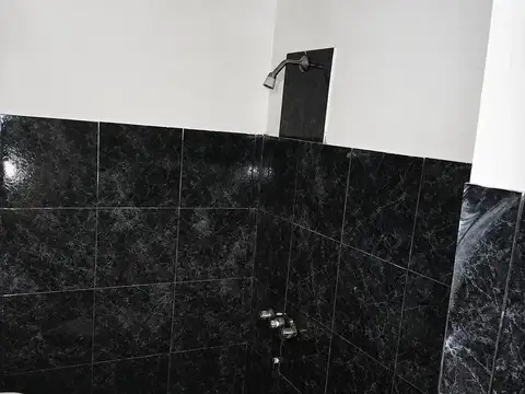 Local en Alquiler en Alta Cordoba, $ 640.000