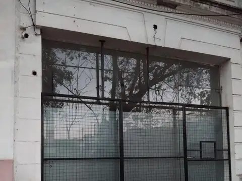 Local en Alquiler en Alta Cordoba, $ 640.000