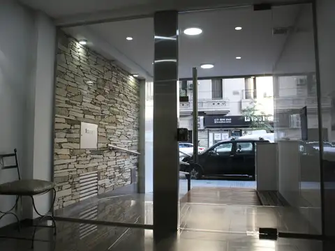 Departamento en Alquiler al Sur