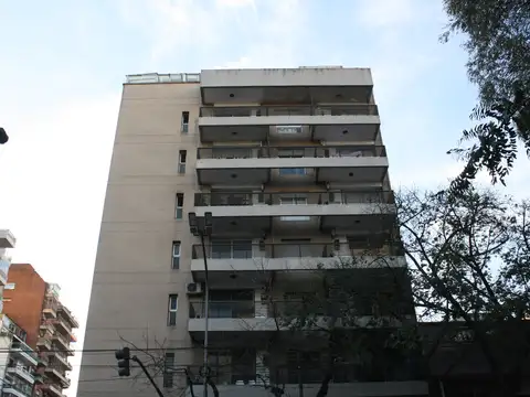 Avenida Directorio 1800, Piso 3°