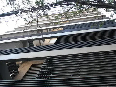 Departamento en Alquiler en Flores, $ 800.000