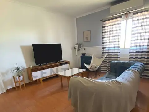 VENTA DEPARTAMENTO 4 AMBIENTES BERAZATEGUI