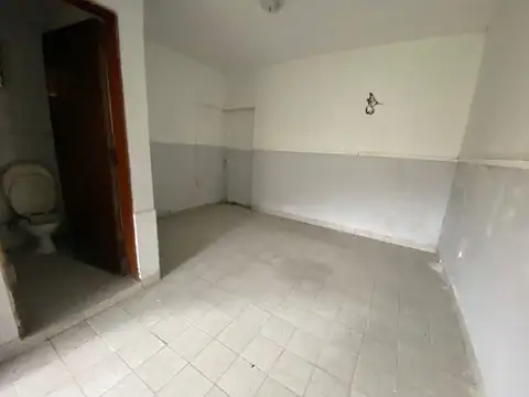 Casa en Venta 45 años