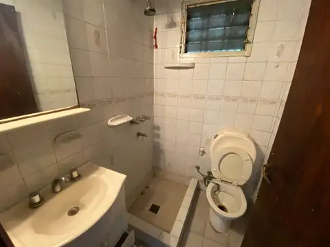VENTA DE 3 CASAS EN PACHECO