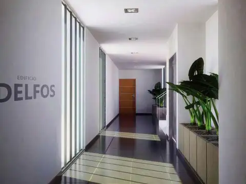 Departamento en Venta en Echesortu, USD 48.000
