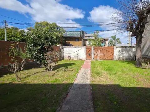 Casa en Venta en General Pacheco, USD 135.000