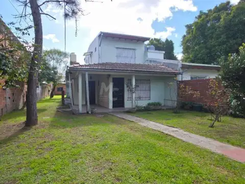 Casa a refaccionar ideal inversor en General Pacheco