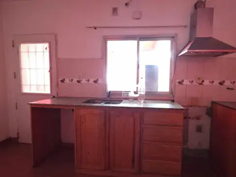 Casa en Venta al Suroeste