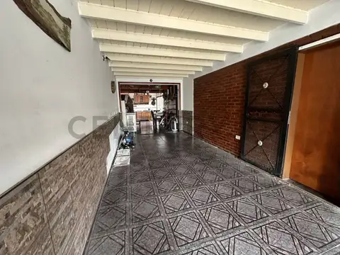 Calle 8 3600