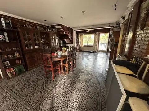 Casa en Venta 41 años