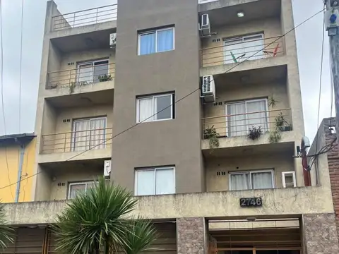 Departamento en Alquiler en San Justo, Partido de La Matanza