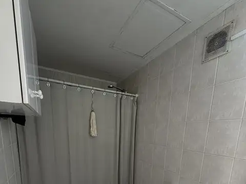Departamento en Venta 25 años